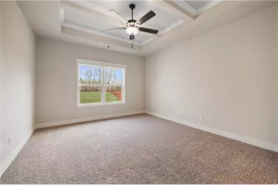 231 Fowler Farms Drive, Auburn, GA 30011 - Photo 33