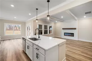 231 Fowler Farms Dr, Auburn, GA 30011 - Photo 19