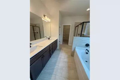 231 Fowler Farms Drive, Auburn, GA 30011 - Photo 25
