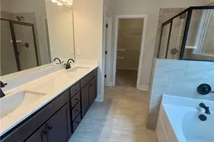 231 Fowler Farms Dr, Auburn, GA 30011 - Photo 25