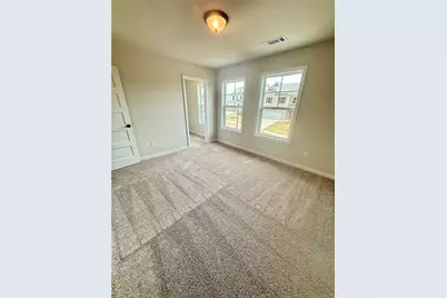231 Fowler Farms Drive, Auburn, GA 30011 - Photo 37