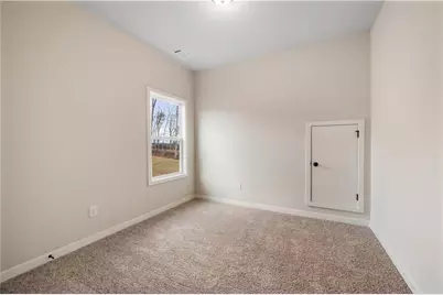 231 Fowler Farms Drive, Auburn, GA 30011 - Photo 5