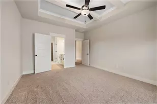231 Fowler Farms Dr, Auburn, GA 30011 - Photo 23
