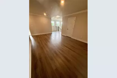 231 Fowler Farms Drive, Auburn, GA 30011 - Photo 21