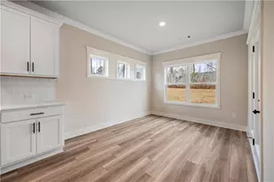 231 Fowler Farms Dr, Auburn, GA 30011 - Photo 7