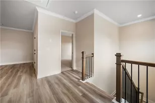 231 Fowler Farms Dr, Auburn, GA 30011 - Photo 21