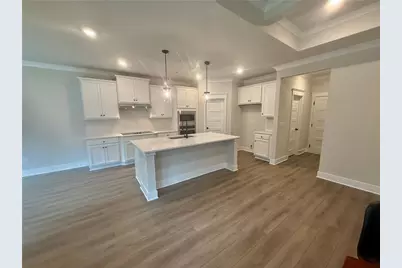 231 Fowler Farms Drive, Auburn, GA 30011 - Photo 13