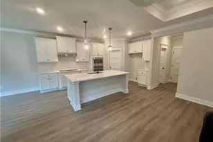 231 Fowler Farms Dr, Auburn, GA 30011 - Photo 13