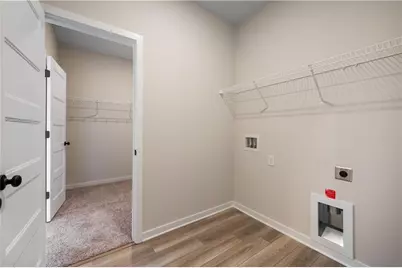 231 Fowler Farms Drive, Auburn, GA 30011 - Photo 31