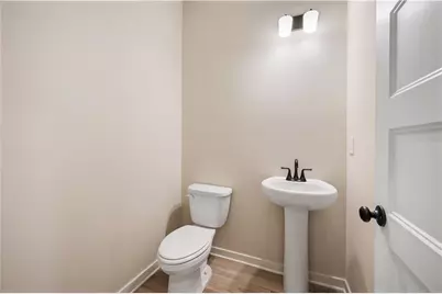 231 Fowler Farms Drive, Auburn, GA 30011 - Photo 27