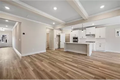 231 Fowler Farms Drive, Auburn, GA 30011 - Photo 11