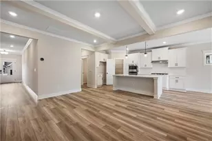 231 Fowler Farms Dr, Auburn, GA 30011 - Photo 11