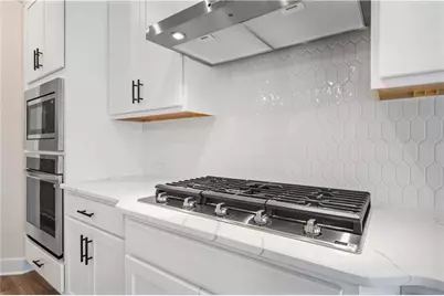 231 Fowler Farms Drive, Auburn, GA 30011 - Photo 17