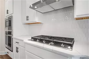 231 Fowler Farms Dr, Auburn, GA 30011 - Photo 17