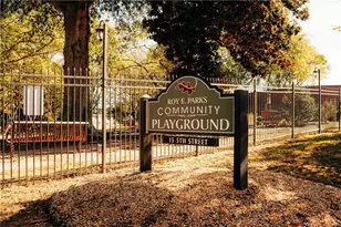 231 Fowler Farms Dr, Auburn, GA 30011 - Photo 39