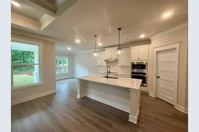 231 Fowler Farms Drive, Auburn, GA 30011 - Photo 9