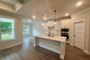 231 Fowler Farms Dr, Auburn, GA 30011 - Photo 9