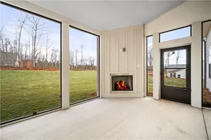 231 Fowler Farms Dr, Auburn, GA 30011 - Photo 25