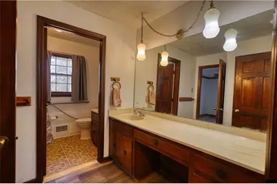 2289 Amberbrook Drive SW, Conyers, GA 30094 - Photo 39