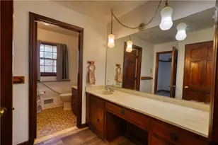 2289 Amberbrook Dr SW, Conyers, GA 30094 - Photo 39