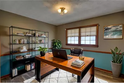 2289 Amberbrook Drive SW, Conyers, GA 30094 - Photo 13