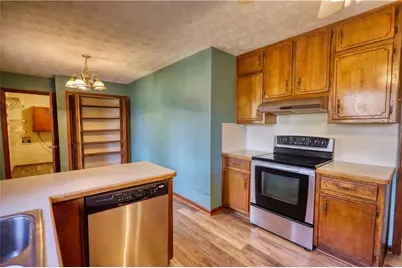 2289 Amberbrook Drive SW, Conyers, GA 30094 - Photo 19