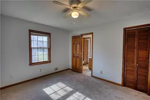 2289 Amberbrook Dr SW, Conyers, GA 30094 - Photo 27