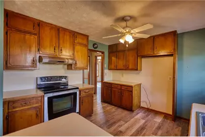 2289 Amberbrook Drive SW, Conyers, GA 30094 - Photo 21