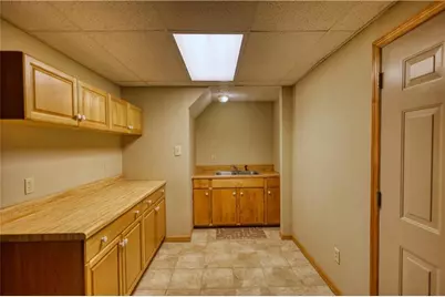 2289 Amberbrook Drive SW, Conyers, GA 30094 - Photo 47