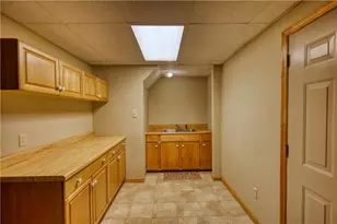 2289 Amberbrook Dr SW, Conyers, GA 30094 - Photo 47