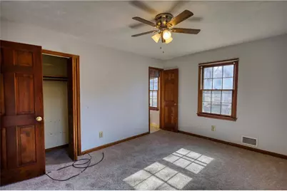 2289 Amberbrook Drive SW, Conyers, GA 30094 - Photo 33