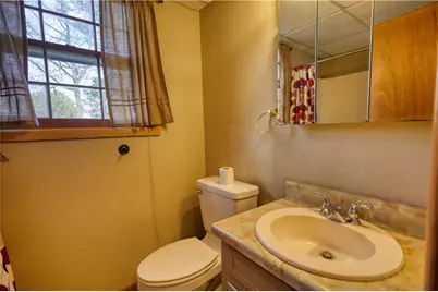 2289 Amberbrook Drive SW, Conyers, GA 30094 - Photo 59