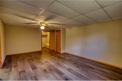 2289 Amberbrook Drive SW, Conyers, GA 30094 - Photo 53