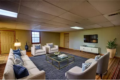 2289 Amberbrook Drive SW, Conyers, GA 30094 - Photo 43