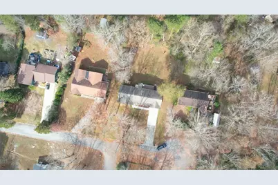 2289 Amberbrook Drive SW, Conyers, GA 30094 - Photo 75