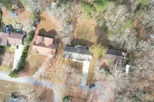 2289 Amberbrook Dr SW, Conyers, GA 30094 - Photo 75