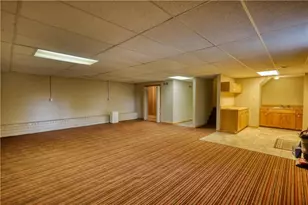 2289 Amberbrook Dr SW, Conyers, GA 30094 - Photo 45