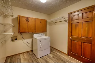 2289 Amberbrook Drive SW, Conyers, GA 30094 - Photo 23