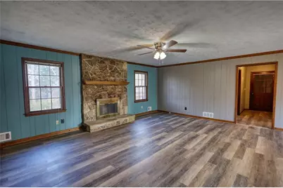 2289 Amberbrook Drive SW, Conyers, GA 30094 - Photo 7