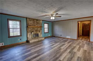 2289 Amberbrook Dr SW, Conyers, GA 30094 - Photo 7