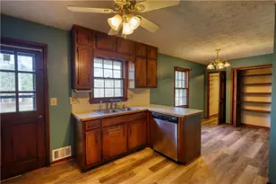 2289 Amberbrook Dr SW, Conyers, GA 30094 - Photo 17