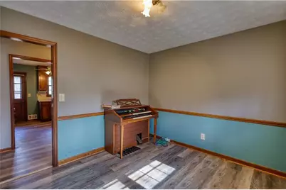 2289 Amberbrook Drive SW, Conyers, GA 30094 - Photo 15