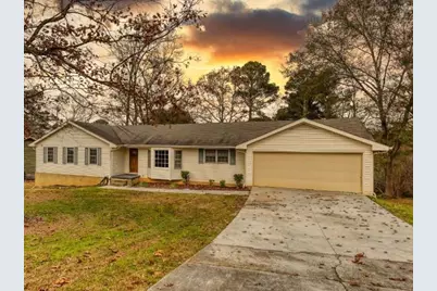 2289 Amberbrook Drive SW, Conyers, GA 30094 - Photo 69