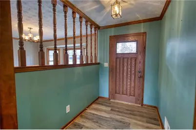 2289 Amberbrook Drive SW, Conyers, GA 30094 - Photo 3