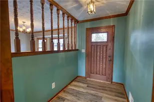 2289 Amberbrook Dr SW, Conyers, GA 30094 - Photo 3