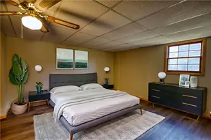 2289 Amberbrook Dr SW, Conyers, GA 30094 - Photo 51