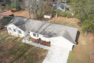 2289 Amberbrook Dr SW, Conyers, GA 30094 - Photo 81