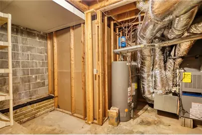 2289 Amberbrook Drive SW, Conyers, GA 30094 - Photo 49