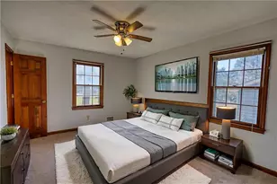 2289 Amberbrook Dr SW, Conyers, GA 30094 - Photo 31