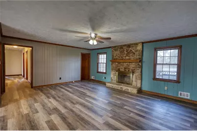 2289 Amberbrook Drive SW, Conyers, GA 30094 - Photo 5